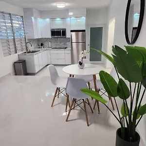 https://home-country-club.sanjuanpuertorico-hotels.com