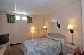 Hotel Milano San Juan